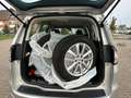 Ford Galaxy *7 Sitze*AHK*KAMERA* Plateado - thumbnail 13
