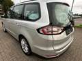 Ford Galaxy *7 Sitze*AHK*KAMERA* Plateado - thumbnail 4