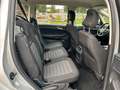 Ford Galaxy *7 Sitze*AHK*KAMERA* Plateado - thumbnail 12