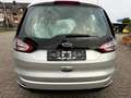 Ford Galaxy *7 Sitze*AHK*KAMERA* Plateado - thumbnail 6
