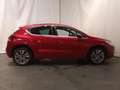Citroen DS4 1.6 VTi So Chic - Airco - Navi - Trekhaak - 6 maan Rood - thumbnail 5