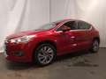 Citroen DS4 1.6 VTi So Chic - Airco - Navi - Trekhaak - 6 maan Rood - thumbnail 2