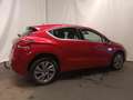 Citroen DS4 1.6 VTi So Chic - Airco - Navi - Trekhaak - 6 maan Rood - thumbnail 6