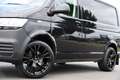 Volkswagen Transporter 2.0 TDI L1H1 30 Black Edition Cruise, Sensoren, Ca Zwart - thumbnail 30