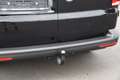 Volkswagen Transporter 2.0 TDI L1H1 30 Black Edition Cruise, Sensoren, Ca Zwart - thumbnail 34