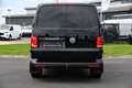 Volkswagen Transporter 2.0 TDI L1H1 30 Black Edition Cruise, Sensoren, Ca Zwart - thumbnail 31