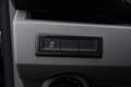 Volkswagen Transporter 2.0 TDI L1H1 30 Black Edition Cruise, Sensoren, Ca Zwart - thumbnail 21