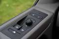 Volkswagen Transporter 2.0 TDI L1H1 30 Black Edition Cruise, Sensoren, Ca Zwart - thumbnail 22