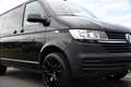 Volkswagen Transporter 2.0 TDI L1H1 30 Black Edition Cruise, Sensoren, Ca Zwart - thumbnail 29