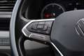 Volkswagen Transporter 2.0 TDI L1H1 30 Black Edition Cruise, Sensoren, Ca Zwart - thumbnail 23