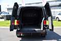 Volkswagen Transporter 2.0 TDI L1H1 30 Black Edition Cruise, Sensoren, Ca Zwart - thumbnail 32