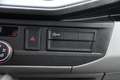 Volkswagen Transporter 2.0 TDI L1H1 30 Black Edition Cruise, Sensoren, Ca Zwart - thumbnail 27