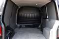Volkswagen Transporter 2.0 TDI L1H1 30 Black Edition Cruise, Sensoren, Ca Zwart - thumbnail 33