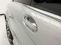 Mercedes-Benz CL 63 AMG - ONLINE AUCTION Grau - thumbnail 13