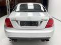 Mercedes-Benz CL 63 AMG - ONLINE AUCTION Grau - thumbnail 5
