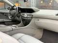 Mercedes-Benz CL 63 AMG - ONLINE AUCTION Grau - thumbnail 26