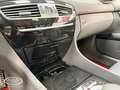 Mercedes-Benz CL 63 AMG - ONLINE AUCTION Grau - thumbnail 34