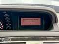 Mercedes-Benz CL 63 AMG - ONLINE AUCTION Grau - thumbnail 33