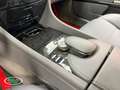 Mercedes-Benz CL 63 AMG - ONLINE AUCTION Grau - thumbnail 35