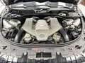 Mercedes-Benz CL 63 AMG - ONLINE AUCTION Grau - thumbnail 39
