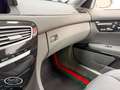 Mercedes-Benz CL 63 AMG - ONLINE AUCTION Grau - thumbnail 36