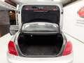 Mercedes-Benz CL 63 AMG - ONLINE AUCTION Grau - thumbnail 49