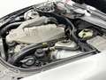 Mercedes-Benz CL 63 AMG - ONLINE AUCTION Grau - thumbnail 40