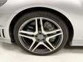 Mercedes-Benz CL 63 AMG - ONLINE AUCTION Grau - thumbnail 45