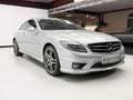 Mercedes-Benz CL 63 AMG - ONLINE AUCTION Grau - thumbnail 3