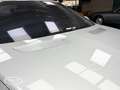 Mercedes-Benz CL 63 AMG - ONLINE AUCTION Grau - thumbnail 11