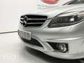 Mercedes-Benz CL 63 AMG - ONLINE AUCTION Grau - thumbnail 8