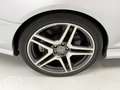 Mercedes-Benz CL 63 AMG - ONLINE AUCTION Grau - thumbnail 47