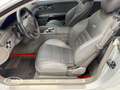 Mercedes-Benz CL 63 AMG - ONLINE AUCTION Grau - thumbnail 20