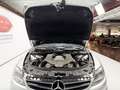 Mercedes-Benz CL 63 AMG - ONLINE AUCTION Grau - thumbnail 38