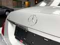 Mercedes-Benz CL 63 AMG - ONLINE AUCTION Grau - thumbnail 17