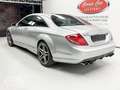 Mercedes-Benz CL 63 AMG - ONLINE AUCTION Grau - thumbnail 6