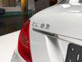 Mercedes-Benz CL 63 AMG - ONLINE AUCTION Grau - thumbnail 16