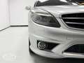 Mercedes-Benz CL 63 AMG - ONLINE AUCTION Grau - thumbnail 10