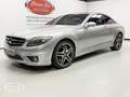 Mercedes-Benz CL 63 AMG - ONLINE AUCTION Grau - thumbnail 1