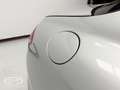Mercedes-Benz CL 63 AMG - ONLINE AUCTION Grau - thumbnail 14