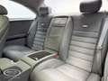 Mercedes-Benz CL 63 AMG - ONLINE AUCTION Grau - thumbnail 23