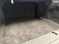 Mercedes-Benz CL 63 AMG - ONLINE AUCTION Grau - thumbnail 50