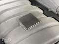Mercedes-Benz CL 63 AMG - ONLINE AUCTION Grau - thumbnail 43