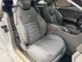 Mercedes-Benz CL 63 AMG - ONLINE AUCTION Grau - thumbnail 28