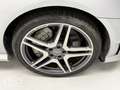 Mercedes-Benz CL 63 AMG - ONLINE AUCTION Grau - thumbnail 48