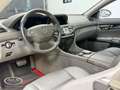 Mercedes-Benz CL 63 AMG - ONLINE AUCTION Grau - thumbnail 19