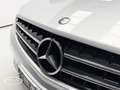 Mercedes-Benz CL 63 AMG - ONLINE AUCTION Grau - thumbnail 9