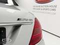 Mercedes-Benz CL 63 AMG - ONLINE AUCTION Grau - thumbnail 15