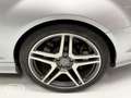 Mercedes-Benz CL 63 AMG - ONLINE AUCTION Grau - thumbnail 46