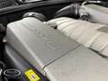 Mercedes-Benz CL 63 AMG - ONLINE AUCTION Grau - thumbnail 42